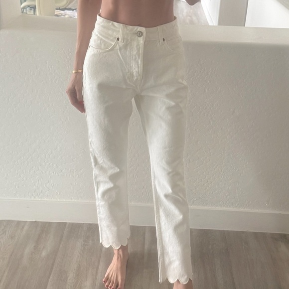 SOLD - Picture 3 of 16